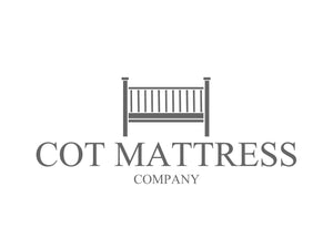 Make You a Cot Mattress Expert Part 4 - The Cot Mattress Covers