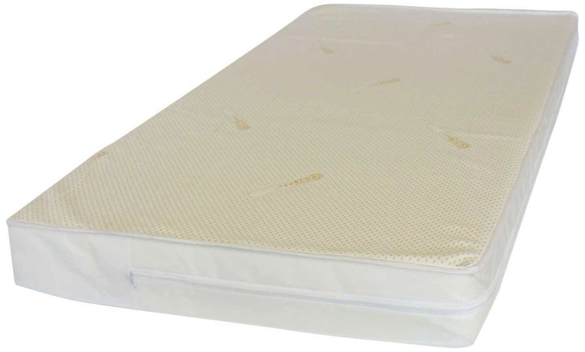 The Excellence Toddler Mattress Cot Mattress Company