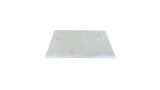 76 x 40 cm Reassurance Moses Basket Mattress - TCPP FREE Foam