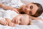 Cot Mattress Company