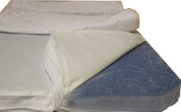 NightyNite Easychange® NEXT TO ME Safer Crib Mattress TCPP FREE, 83 x 50-nightynite.myshopify.com