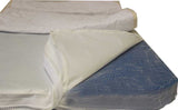 NightyNite Easychange® NEXT TO ME Safer Crib Mattress TCPP FREE, 83 x 50-nightynite.myshopify.com
