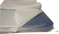 NightyNite Easychange® Crib Mattresses Made With Safer Foam That Is TCPP FREE, In 5 popular Sizes - Cot Mattress Company