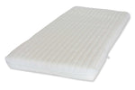 Travel Cot Mattresses-nightynite.myshopify.com