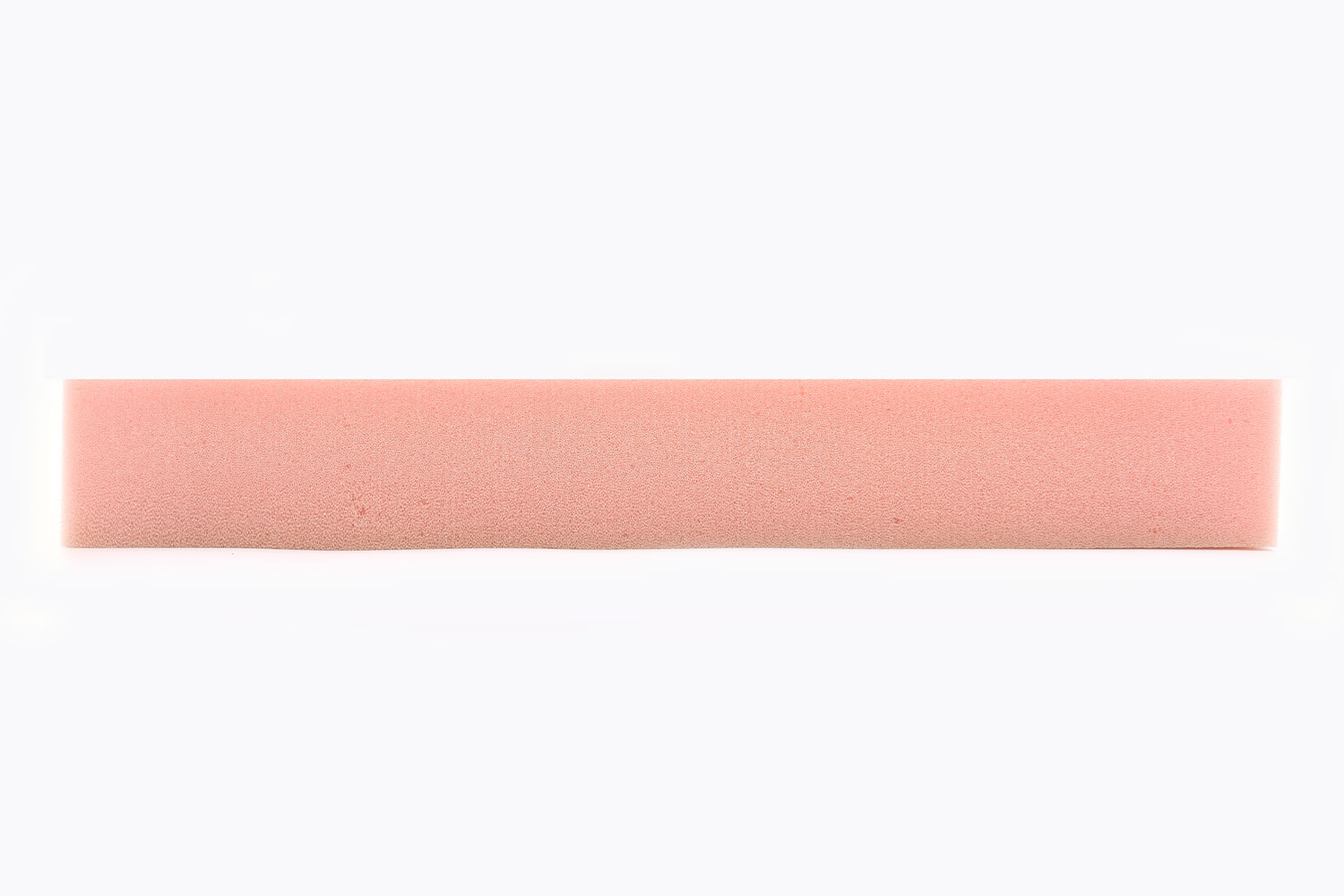 Foam