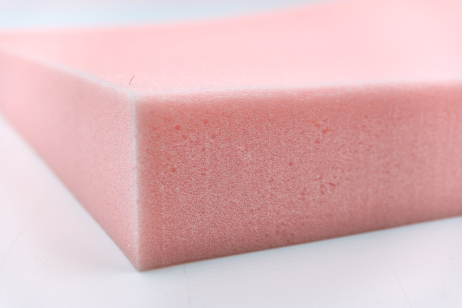 Foam 6